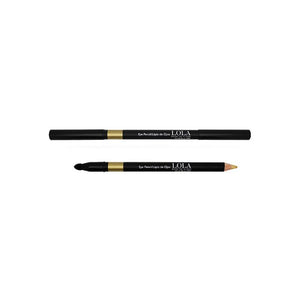 Lola Classic Eye Pencil