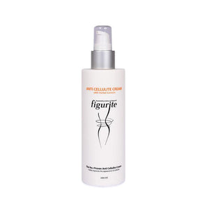 Figurite Figurite Anti Cellulite Cream 200 Ml 