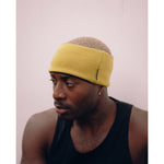 Load image into Gallery viewer, Tayroc VAL! Black/Lime Headband
