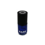 Load image into Gallery viewer, Foundation Brands Rare Nail Polish 006 Marshmallow

