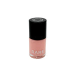 Load image into Gallery viewer, Foundation Brands Rare Nail Polish 007 Sweetheart
