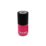 Load image into Gallery viewer, Foundation Brands Rare Nail Polish 023 Orchid
