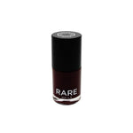 Load image into Gallery viewer, Foundation Brands Rare Nail Polish 037 Flame
