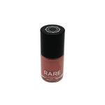 Load image into Gallery viewer, Foundation Brands Rare Nail Polish 
