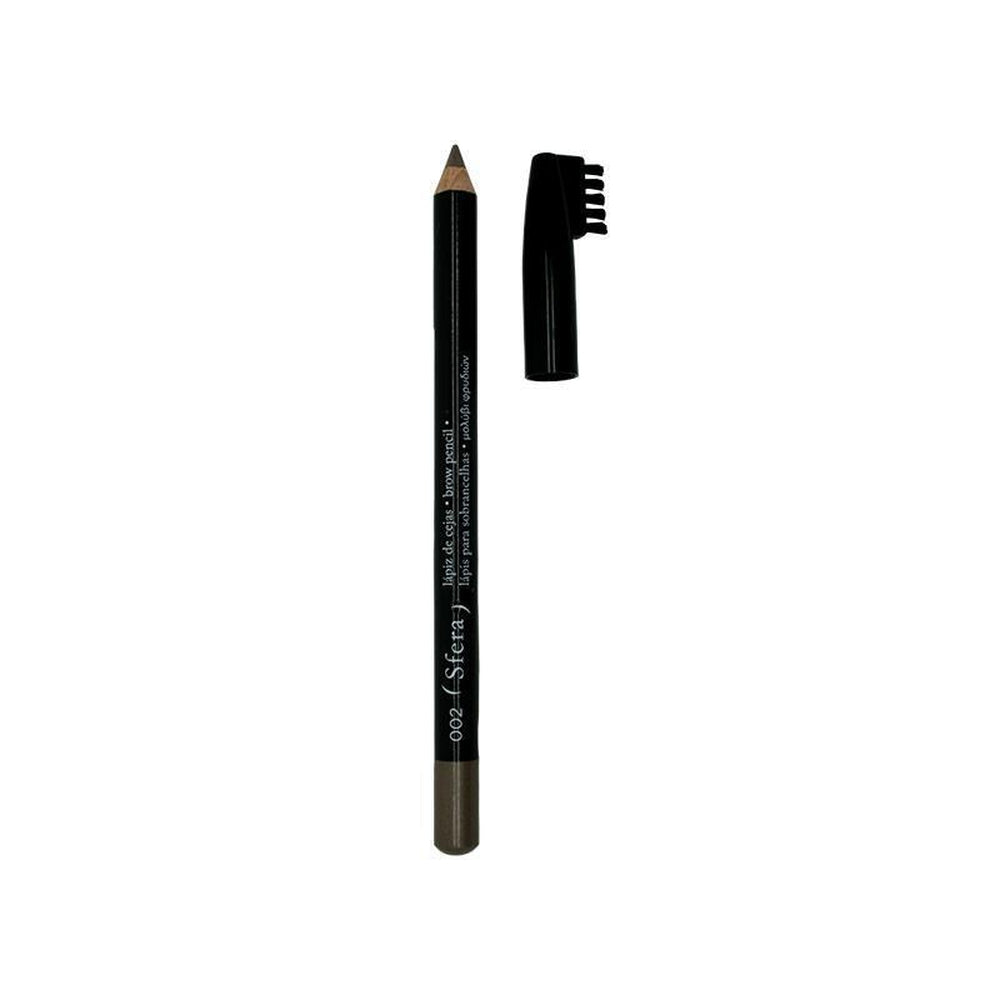 Foundation Brands Sfera Brow pencil 