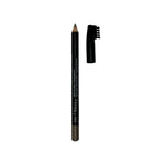 Load image into Gallery viewer, Foundation Brands Sfera Brow pencil 
