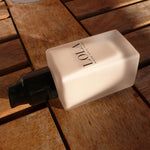 Load image into Gallery viewer, Lola Balancing Oil Free Liquid Foundation Spf 15 (Variation)
