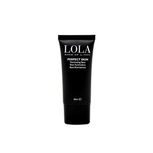 Lola Perfect Skin Illuminating Base 30 Ml