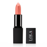 Load image into Gallery viewer, Lola Intense Colour Lipstick
