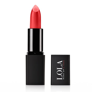 Lola Intense Colour Lipstick