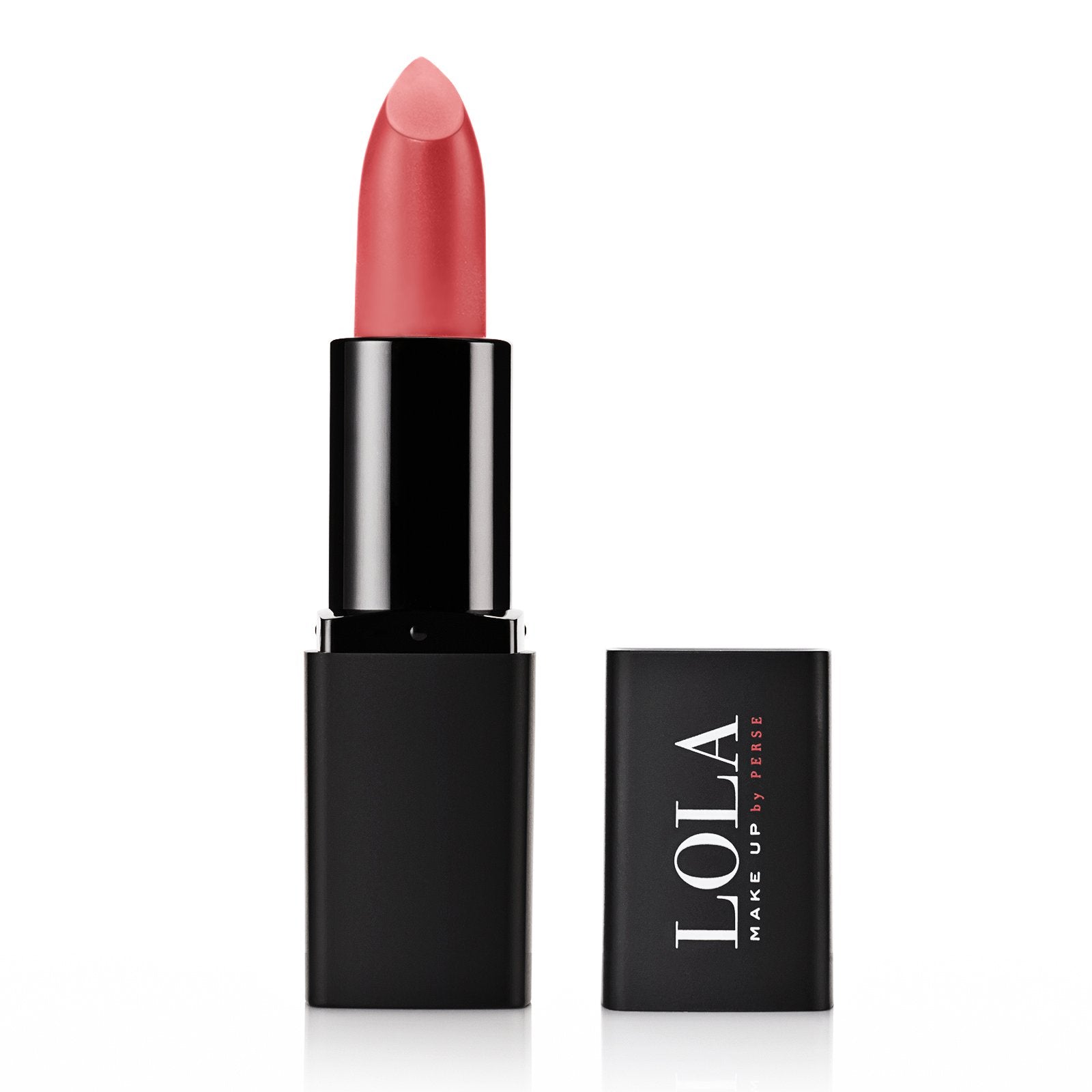 Lola Intense Colour Lipstick