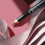 Load image into Gallery viewer, Lola Lip Pencil
