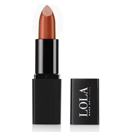 Lola Intense Colour Lipstick