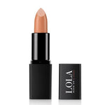 Load image into Gallery viewer, Lola Intense Colour Lipstick
