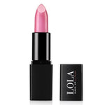 Load image into Gallery viewer, Lola Intense Colour Lipstick
