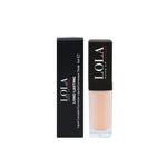 Load image into Gallery viewer, Lola Long Lasting Liquid Concealer
