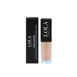 Load image into Gallery viewer, Lola Long Lasting Liquid Concealer
