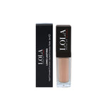 Load image into Gallery viewer, Lola Long Lasting Liquid Concealer
