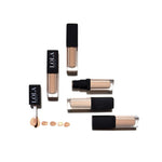 Load image into Gallery viewer, Lola Long Lasting Liquid Concealer
