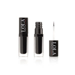 Load image into Gallery viewer, Lola Liquid Eyeliner Black
