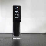 Load image into Gallery viewer, Lola Liquid Eyeliner Black
