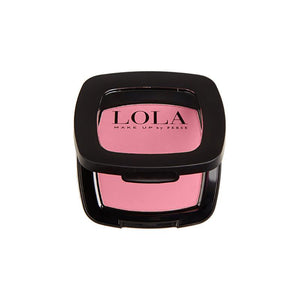 Lola Blusher Mono