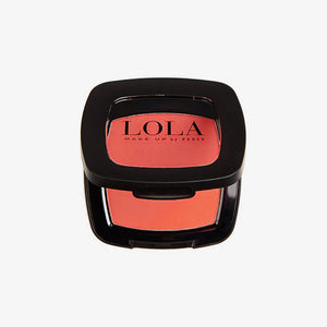 Lola Blusher Mono