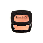 Load image into Gallery viewer, Lola Blusher Mono
