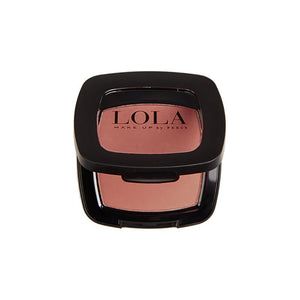 Lola Blusher Mono