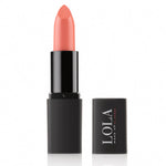 Load image into Gallery viewer, Lola Matte Long Lasting Lipstick
