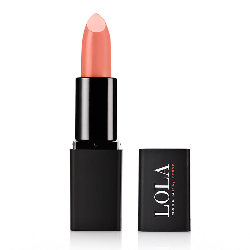 Lola Matte Long Lasting Lipstick