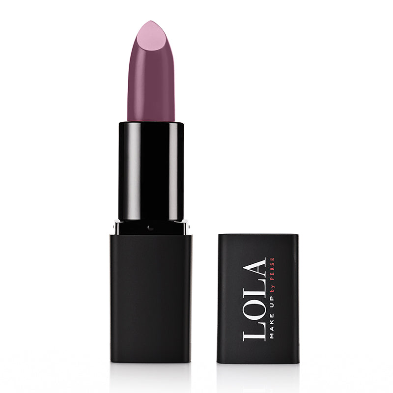 Lola Matte Long Lasting Lipstick