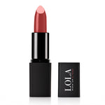 Load image into Gallery viewer, Lola Matte Long Lasting Lipstick
