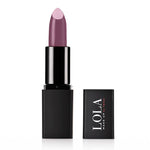 Load image into Gallery viewer, Lola Matte Long Lasting Lipstick
