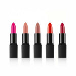 Load image into Gallery viewer, Lola Matte Long Lasting Lipstick
