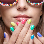 Load image into Gallery viewer, Lola Nail Polish Candy Collection
