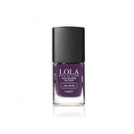 Load image into Gallery viewer, Lola Nail Polish Candy Collection
