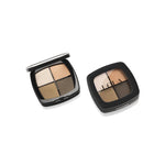 Load image into Gallery viewer, Lola Eyeshadow Quad
