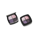 Load image into Gallery viewer, Lola Eyeshadow Quad
