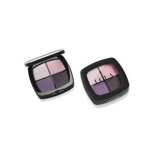 Lola Eyeshadow Quad