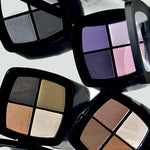 Load image into Gallery viewer, Lola Eyeshadow Quad
