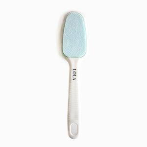 Lola Lola Ceramic Foot File