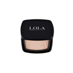 Load image into Gallery viewer, Lola Matte Silky Finish Pressed Powder
