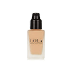 Load image into Gallery viewer, Lola Lola Matte Long Lasting Liquid Foundation
