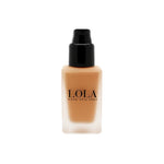 Load image into Gallery viewer, Lola Lola Matte Long Lasting Liquid Foundation
