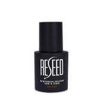 Load image into Gallery viewer, RESEED R8 Botanical Hair Solution for Men 50ml 
