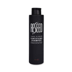 Load image into Gallery viewer, RESEED Sabal and Neem Fortifying Shampoo for Men 250ml 
