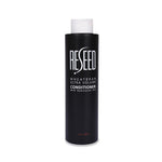 Load image into Gallery viewer, RESEED Wheat Bran Ultra Volume Conditioner for Men 250ml 
