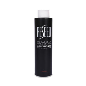 RESEED Wheat Bran Ultra Volume Conditioner for Men 250ml 