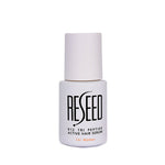 Load image into Gallery viewer, RESEED R12 Tri Peptide Active Hair Serum for Women 30ml
